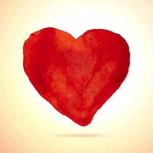 valentines day gifts chronic illness
